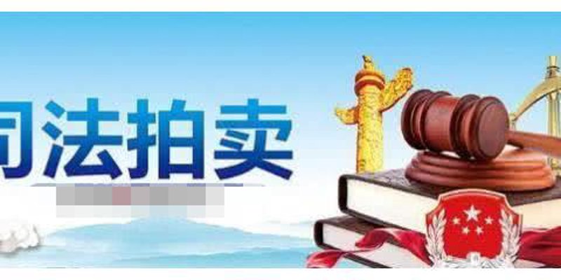 资产拍卖市场动态:机遇与挑战并存