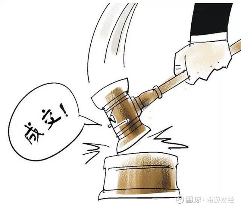 车辆拍卖行业的发展趋势与机遇