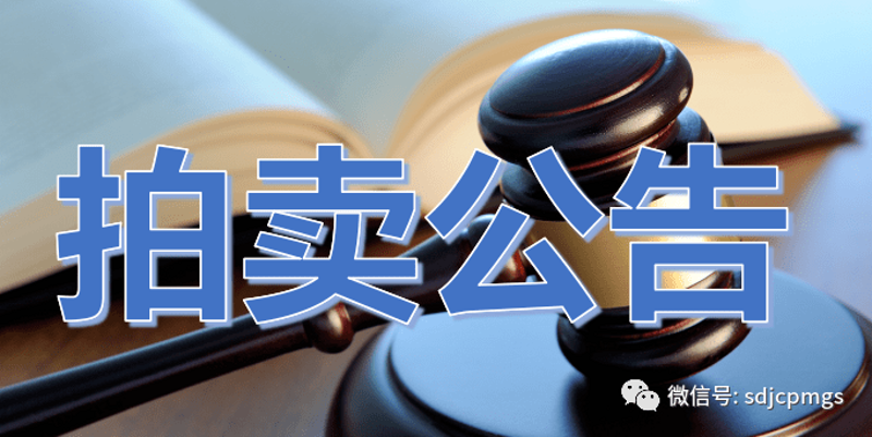 房产拍卖:洞察市场风云与投资机会